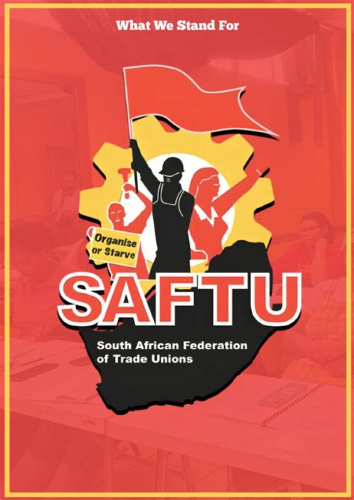 AFL-___ (federation of unions): Abbr.