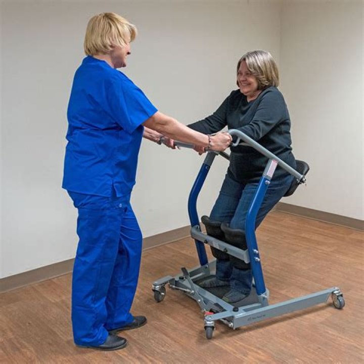 Aid and ___ (assist with crimes)