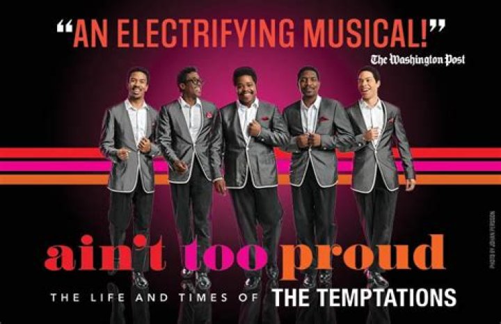 Ain't Too Proud to ___ (1966 hit for the Temptations)
