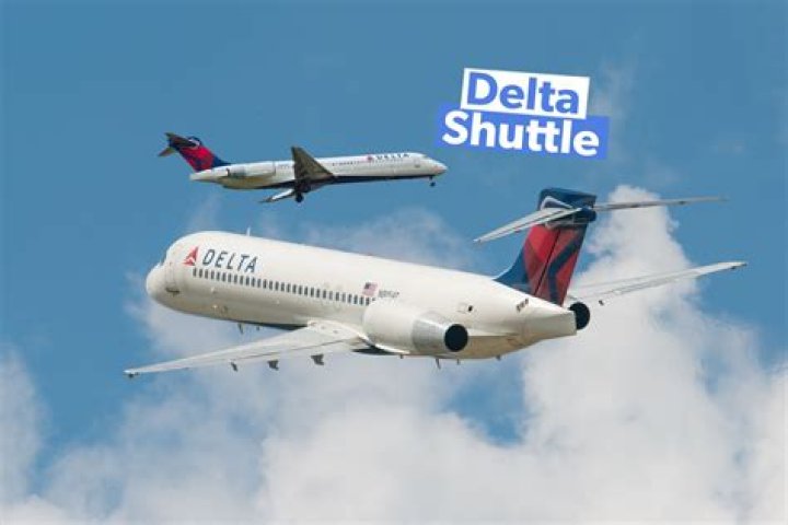 Airline that merged with Northwest in 2008
