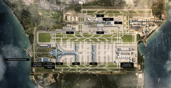 Airport group that asks for ID proof: Abbr.