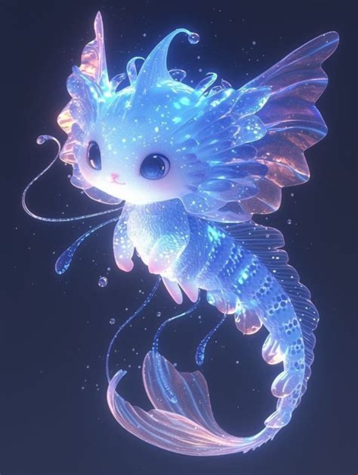 Alaskan city whose name sounds like a small mythical creature