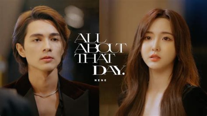 All About That ___ (2014 hit song)