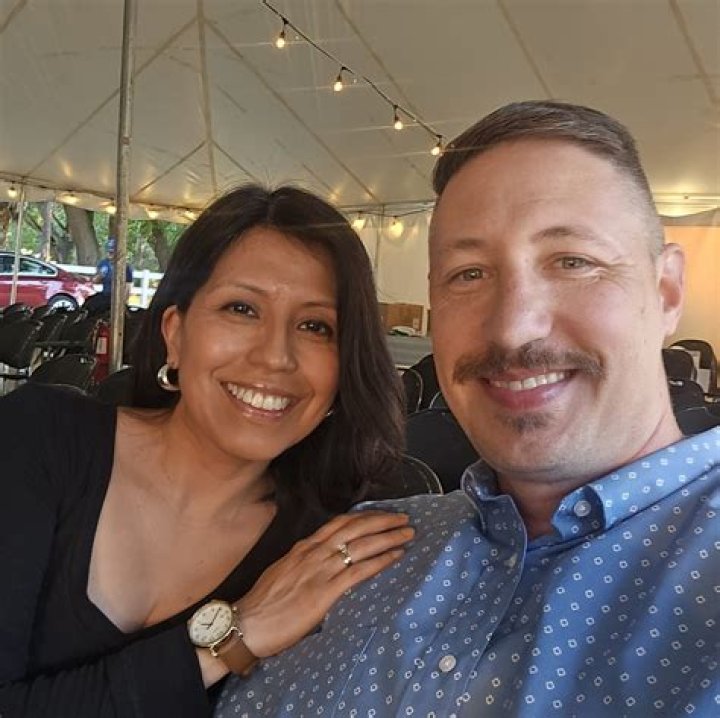 All ___ are off (Anything can happen)