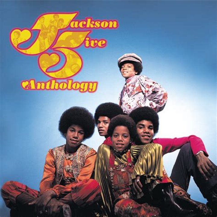Alphabetical Jackson 5 song from 1970