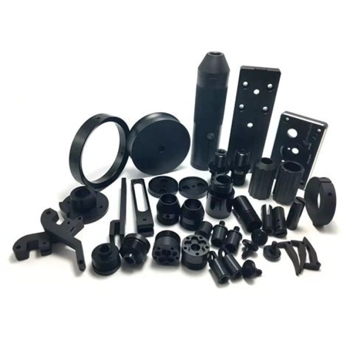 Alter the dimensions of