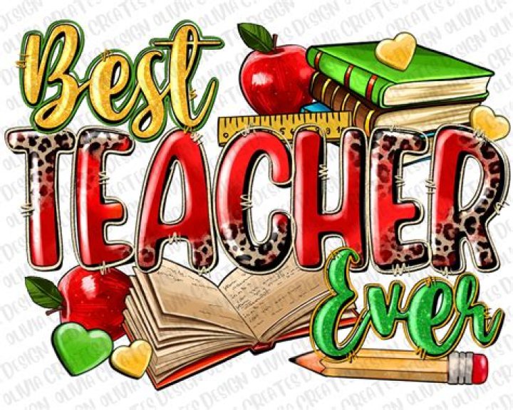 Am I ever ___ to see you!