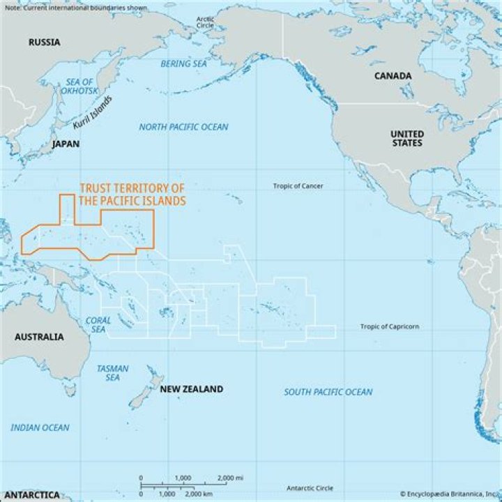 American ___ (US territory in the Pacific)