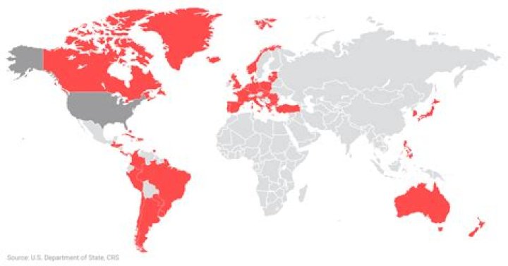 America's Cold War rival: Abbr.