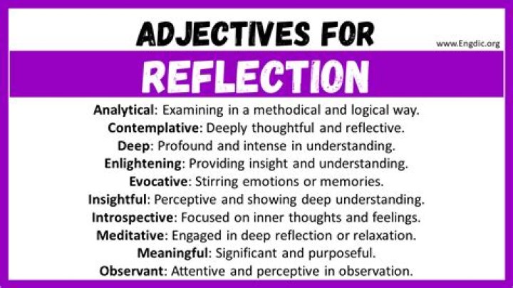 ___ and aah (express admiration)