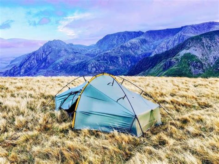 ___ and away (by a large margin)