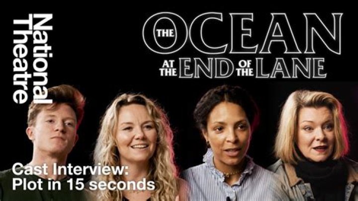 ___ and flow (come and go like the ocean at the shore)