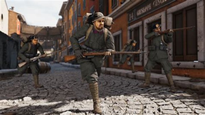 And many others: Abbr.