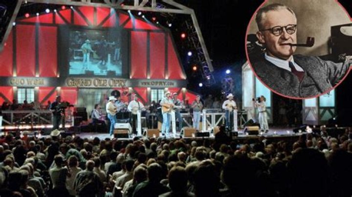 ... and that ___ hay!