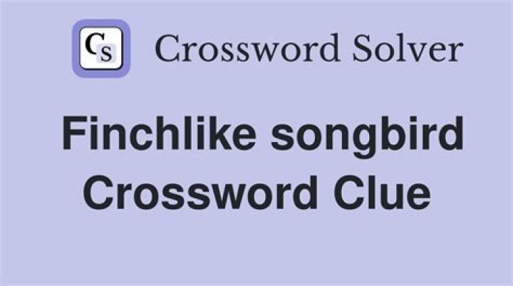 Angst-ridden music genre