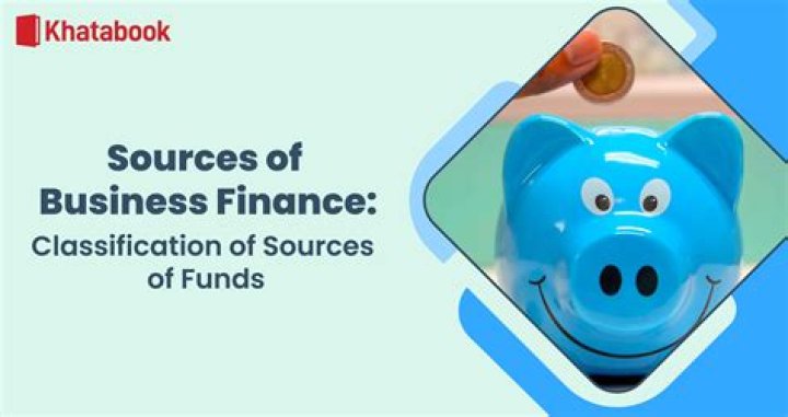 Animal that's the source of feta cheese