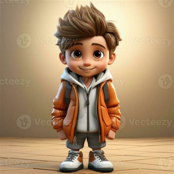 Animated picture format: Abbr.