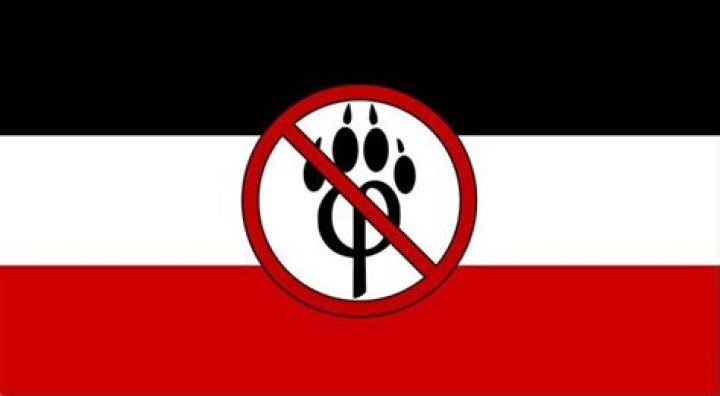 Antifur organization: Abbr.