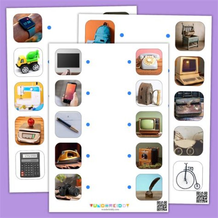 Any object used in a play