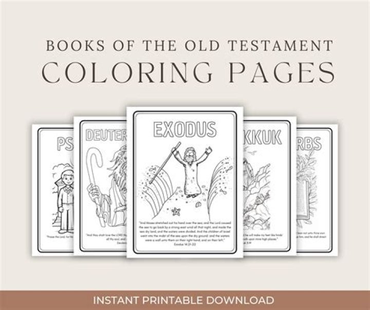 Any of 150 songs in an Old Testament book