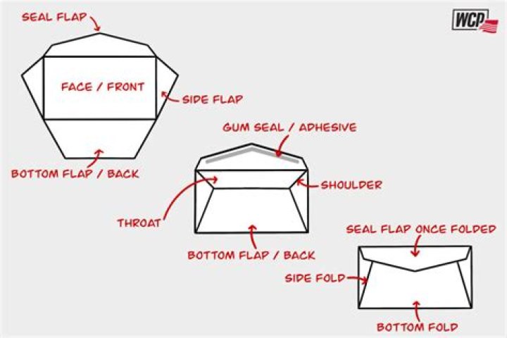 Anything included with a letter inside an envelope: Abbr.