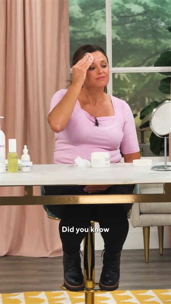 App that might be used frequently by someone who doesn't own a car