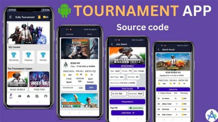 App whose main page asks Where to?