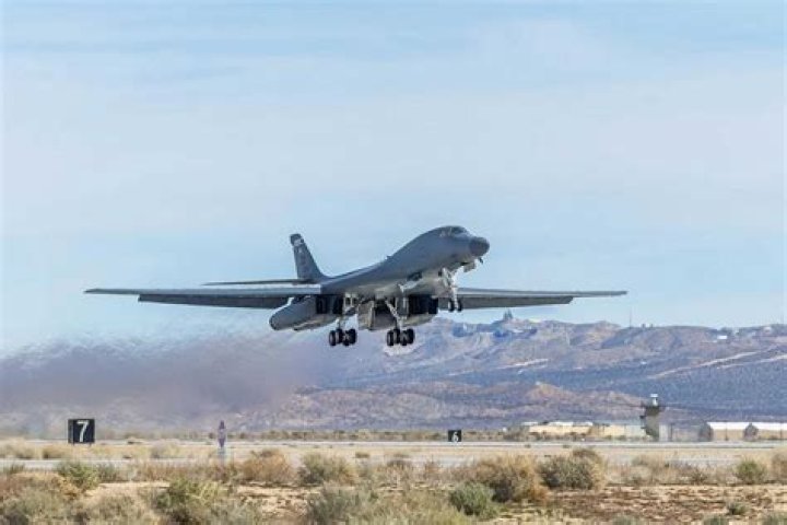 Approximately 907 kilograms