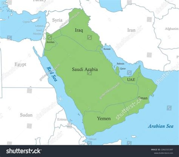 Arabian country whose capital is Sana'a