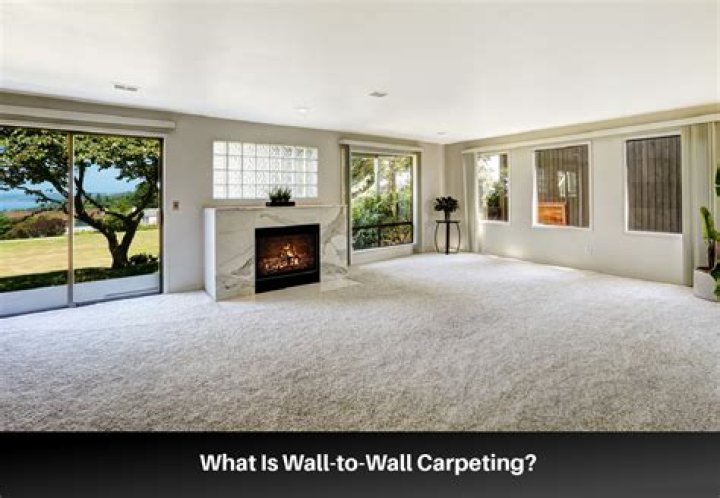 Area ___ (wall-to-wall carpet alternative)