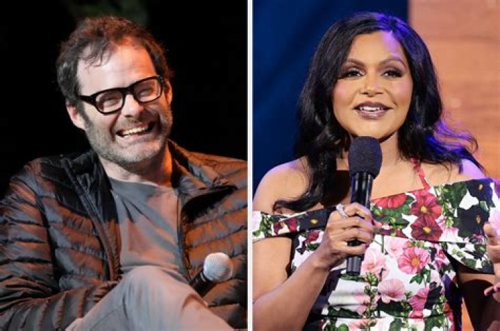 Arrested Development and Veep actor Tony