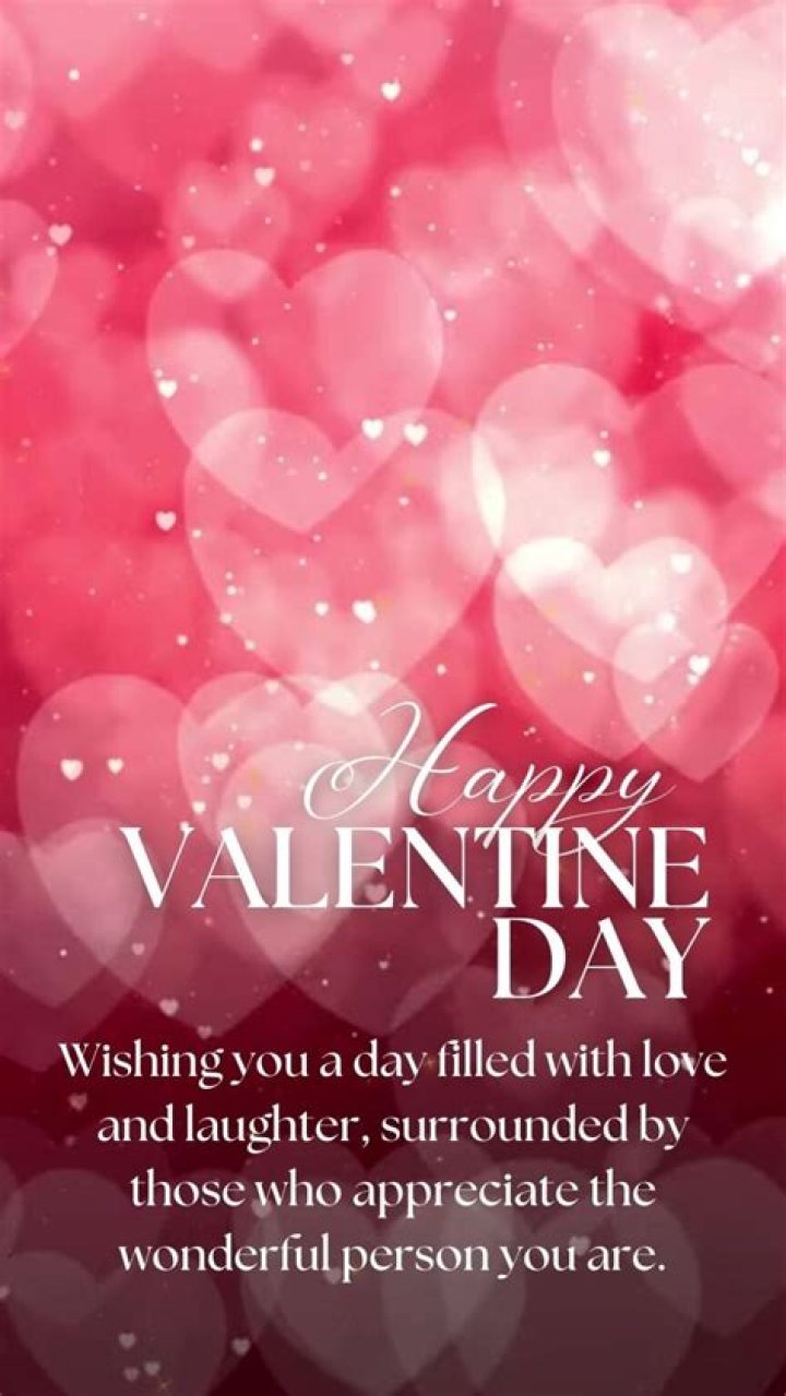 Arrow shooter on Valentine's Day