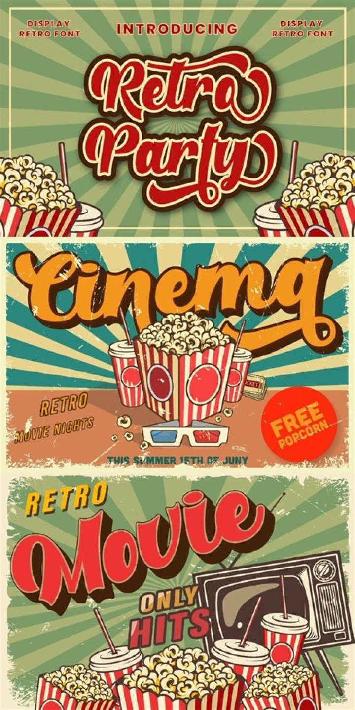 Art ___ (like some retro designs)