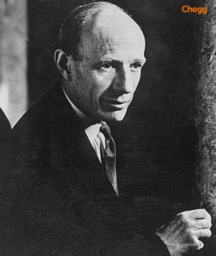 Arthur actor who played the 1st Baron Irwin in Gandhi: 2 wds.