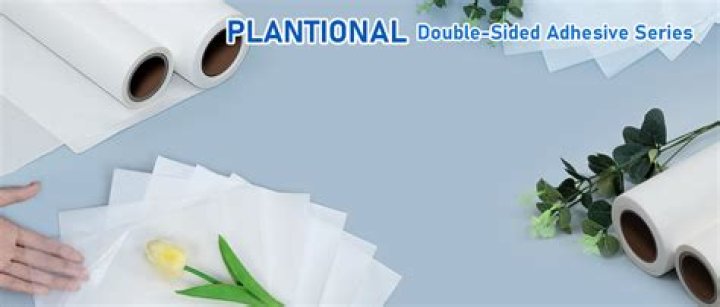 Arts and crafts adhesive