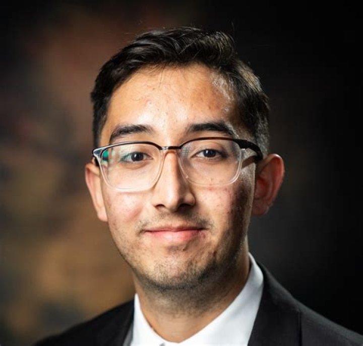 As ___ on TV Crossword Clue