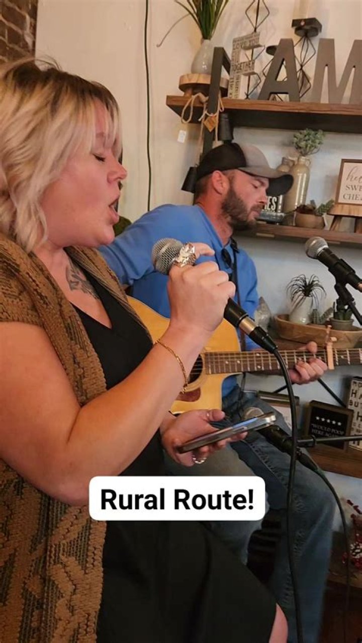 As ___ usual (in the normal way)