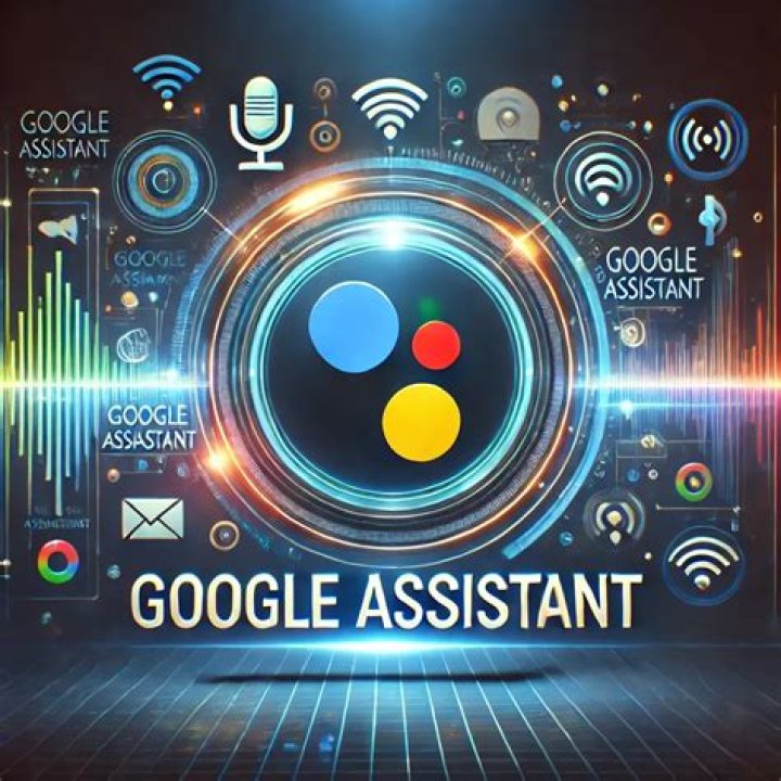 Assistant