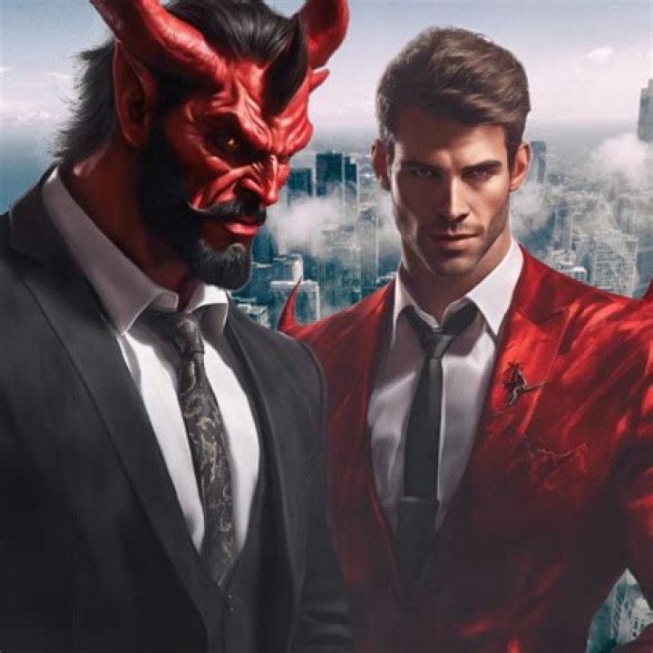 ___ astray (misguided)