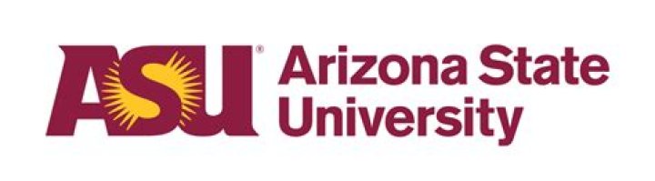 asu.___ (Arizona State's URL)