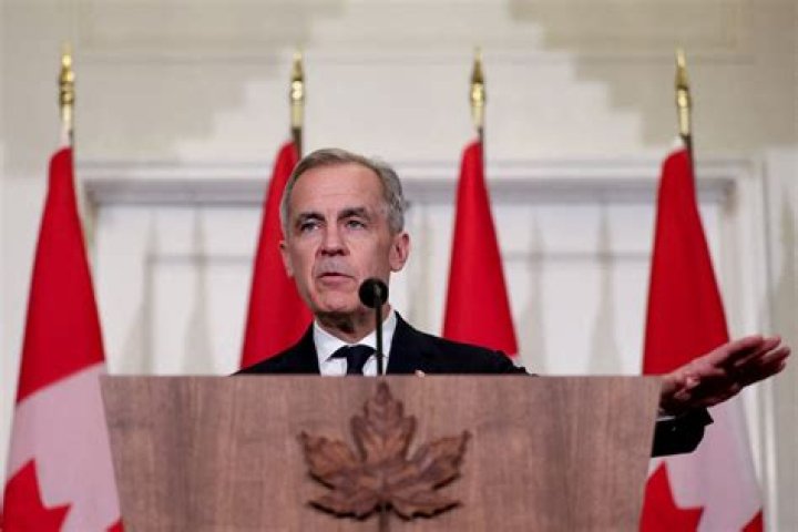 At any time in the past