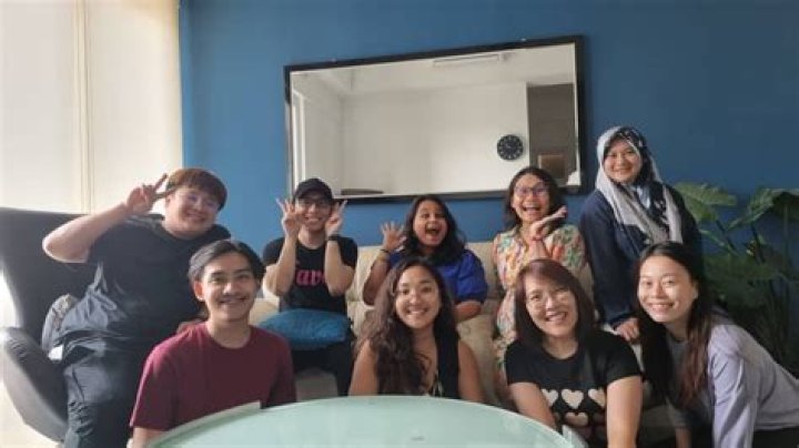 At the same ___ (simultaneously)