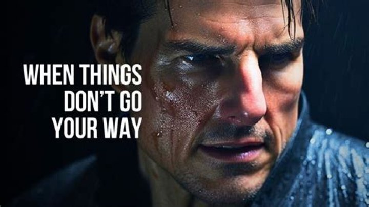 At this ___ ... (The way things are going ...)