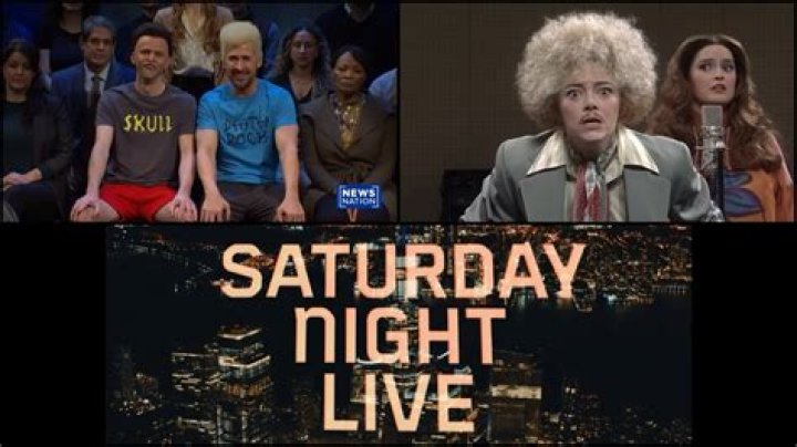 Atlanta creator and star who auditioned unsuccessfully for Saturday Night Live: 2 wds.