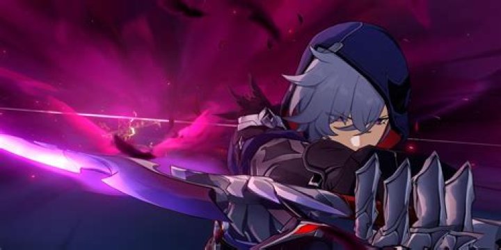 Attack with a dagger say