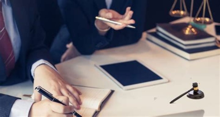 Attorney's expertise