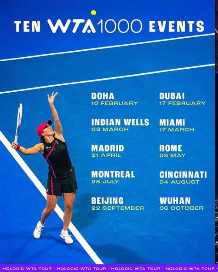 Australian tennis player who won WTA Player of the Year in 2019 and 2021: 2 wds.