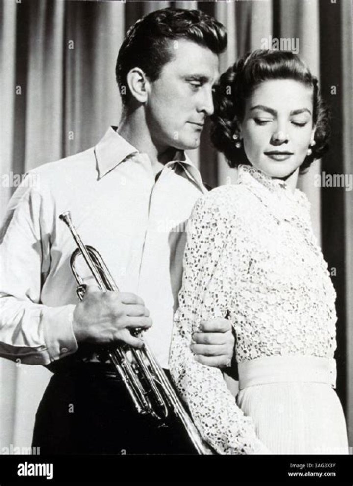 ___ Award honor earned by Lauren Bacall for her Broadway roles in Applause and Woman of the Year