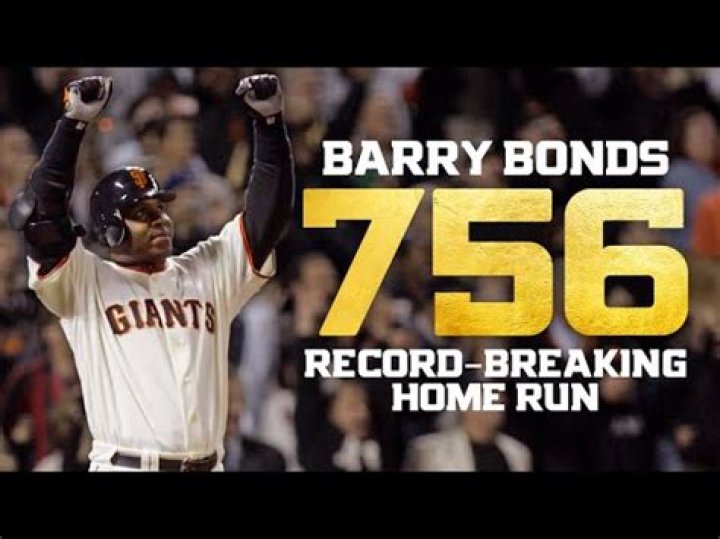 Award won seven times by Barry Bonds: Abbr.