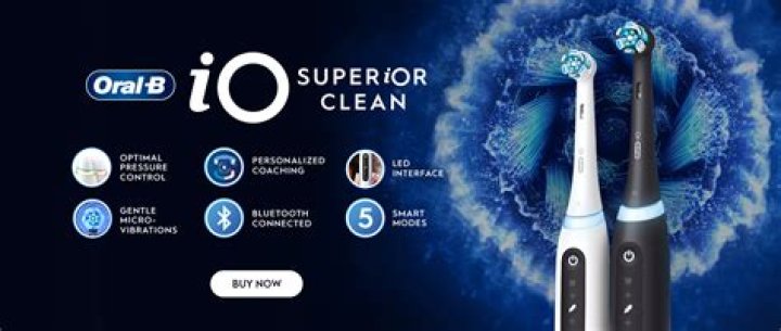 ___-B (dental brand)